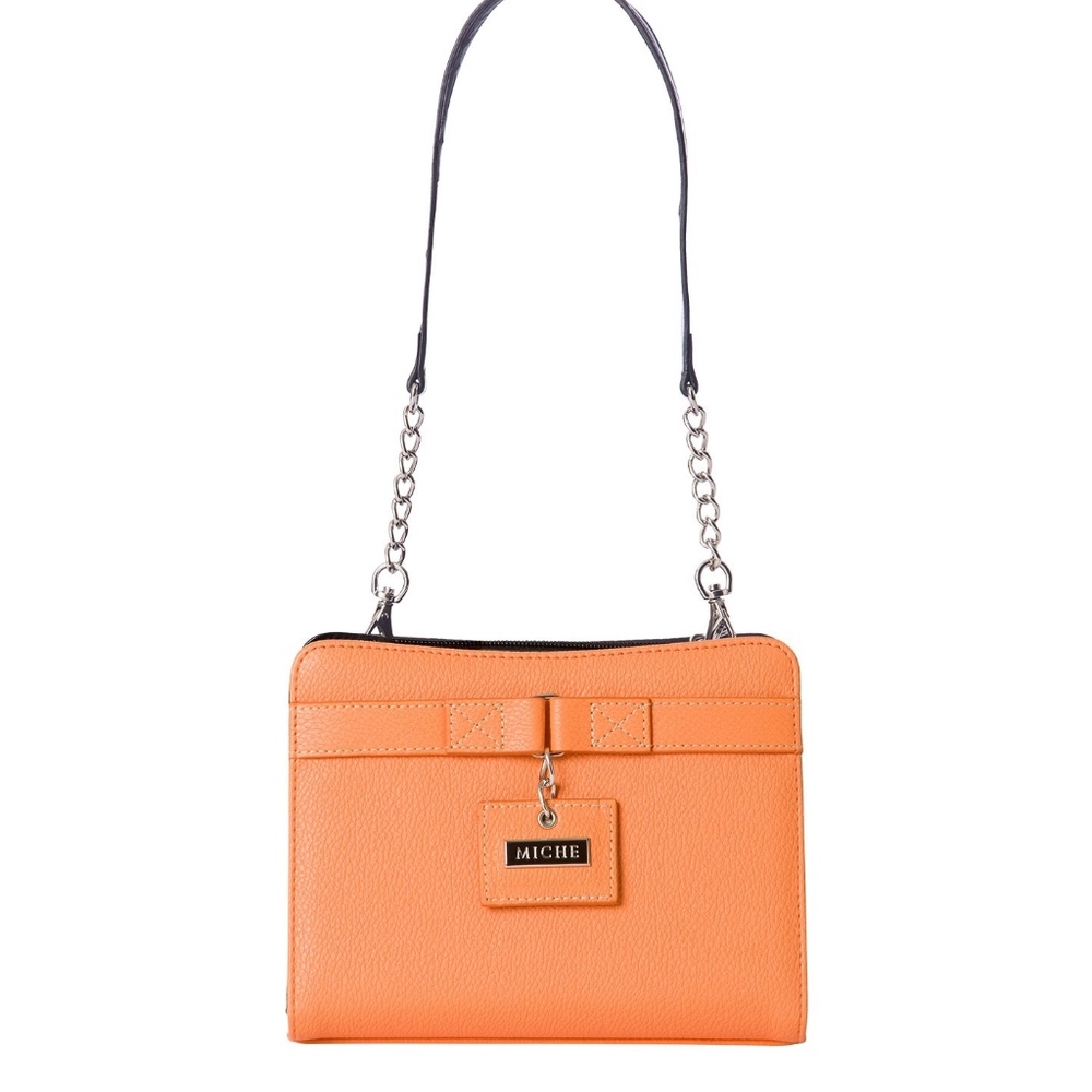 COPY - Miche "Colton" Petite Shell